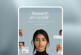 Chewing load research cover