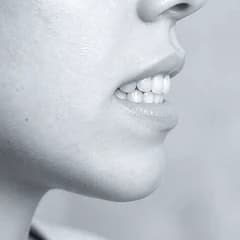 The chewing habit cover