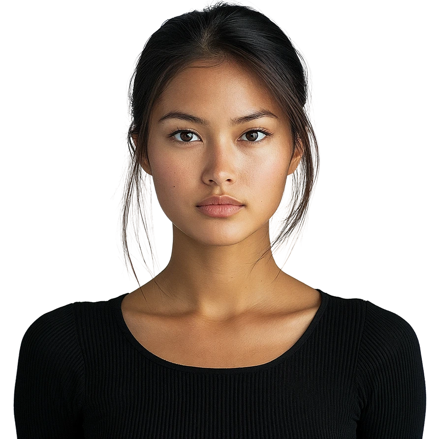 Facial analysis model