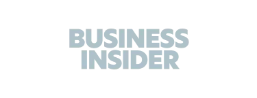 Business Insider