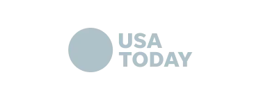 USA Today