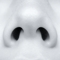 Breathing Pattern