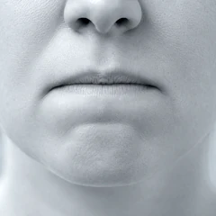 Oral Habits