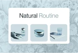 Achievable without surgery